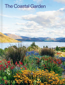 The Coastal Garden-9781837290925
