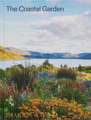 The Coastal Garden