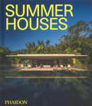 Summer Houses