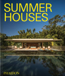 Summer Houses-9781837290932