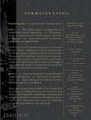 Formafantasma
