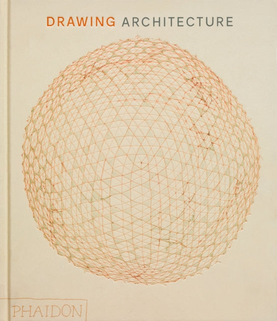 Drawing Architecture