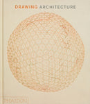 Drawing Architecture