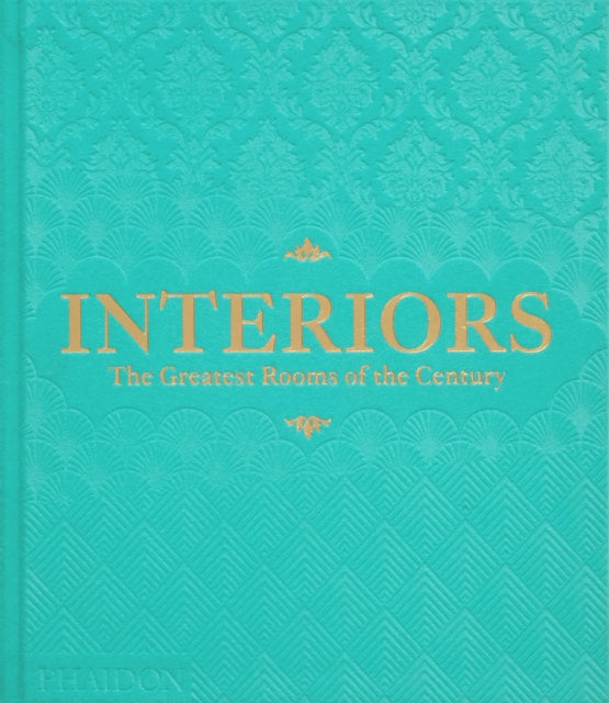 Interiors
