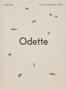 Odette
