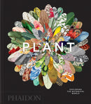 Plant : Exploring the Botanical World-9781837291472