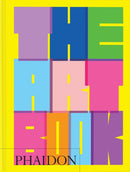 The Art Book-9781837291489