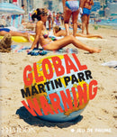 Global Warning-9781837291540