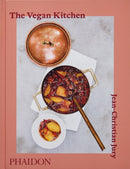 The Vegan Kitchen