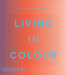 Living in Colour