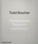 Observations, Research, and Design-9781837291977