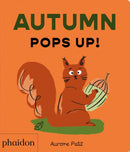 Autumn Pops Up!-9781837292080