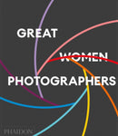 Great Women Photographers