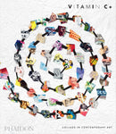 Vitamin C+ : Collage in Contemporary Art-9781837292226