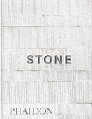 Stone