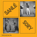 Sanlé Sory