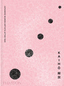 Kaiho