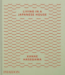 Living in a Japanese House