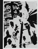 Andy Warhol''s Index (Book)