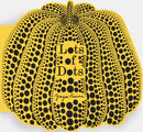 Lots of Dots