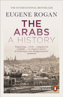 Arabs