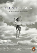 Hold Still
