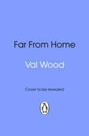 Far From Home-9781837320011