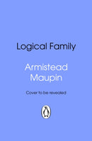 Logical Family : A Memoir-9781837320035