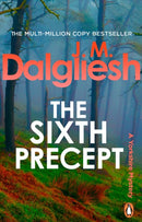 The Sixth Precept