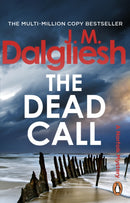 The Dead Call