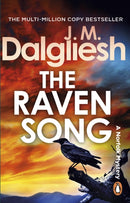 The Raven Song