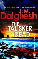 The Talisker Dead