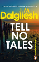 Tell No Tales