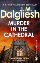 Murder in the Cathedral