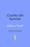 Country Girl Summer