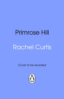 Primrose Hill