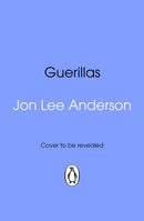Guerillas