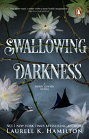 Swallowing Darkness