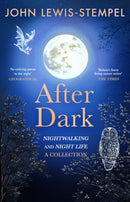 After Dark