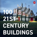 100 21st-Century Buildings