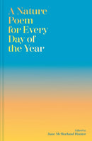 A Nature Poem for Every Day of the Year-9781837330454