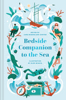 Bedside Companion to the Sea