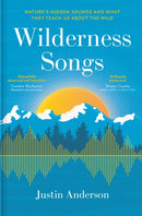 Wilderness Songs