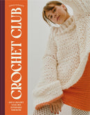 Crochet Club