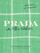 Prada in the Nineties