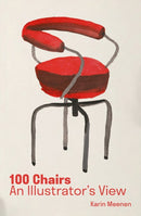 100 Chairs
