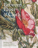 Between Paper and Cloth