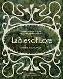 Ladies of Lore