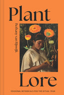 Plantlore