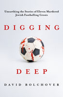 Digging Deep